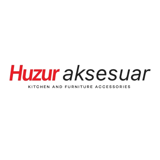 HUZUR AKSESUAR