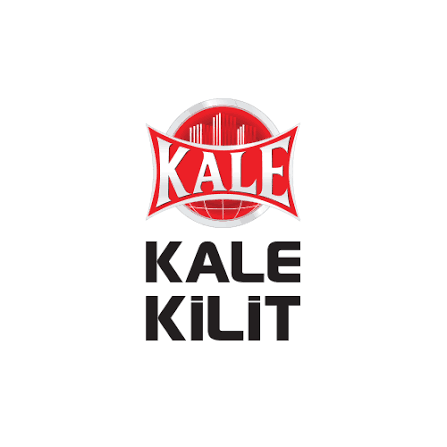 KALE KİLİT