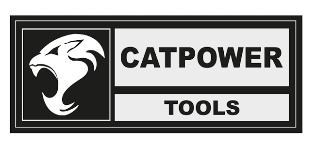 CAT POWER