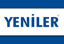 YENİLER