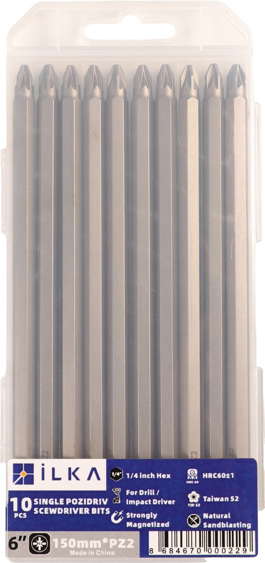 Bi̇ts Uç Ph2 200
