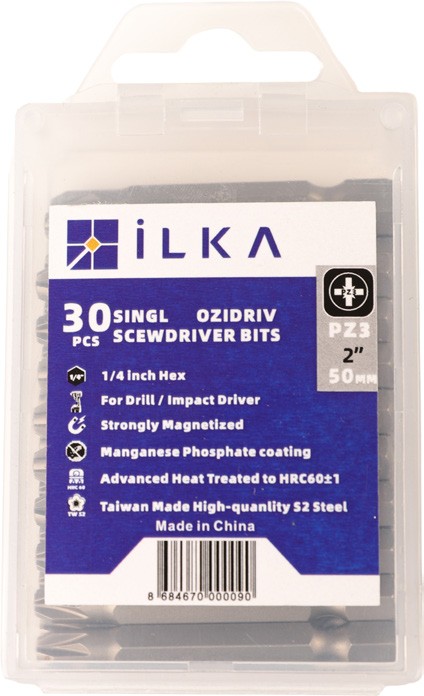 Bi̇ts Uç Ph3 75
