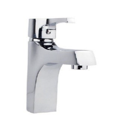 TUA ARMATUR - İSTANBUL LAVABO BATARYASI