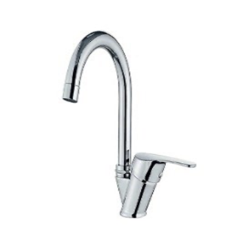 ROME LAVABO BATARYASI