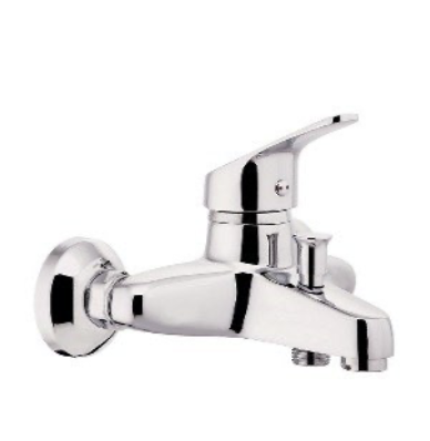 ROME BANYO BATARYASI