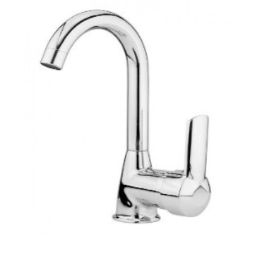 ATALANTA LAVABO BATARYASI